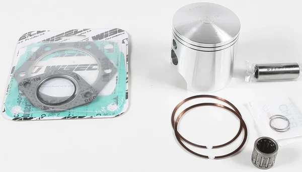 WISECO - PK1084 - Top End Piston Kit