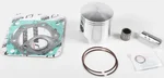 WISECO - PK1087 - Top End Piston Kit