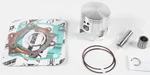 WISECO - PK1089 - Top End Piston Kit
