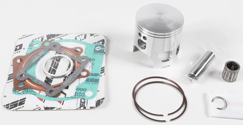 WISECO - PK1091 - Top End Piston Kit