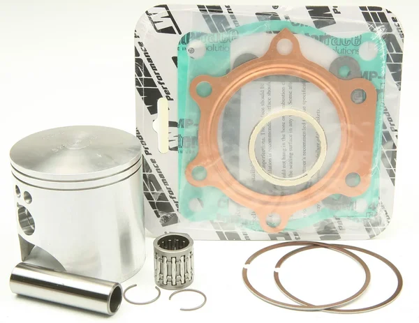 WISECO - PK1093 - Top End Piston Kit