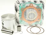 WISECO - PK1093 - Top End Piston Kit