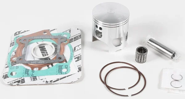 WISECO - PK1094 - Top End Piston Kit