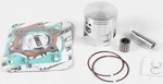 WISECO - PK1097 - Top End Piston Kit