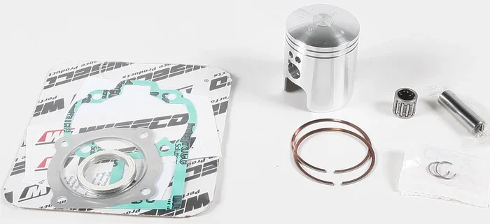 WISECO - PK1099 - Top End Piston Kit