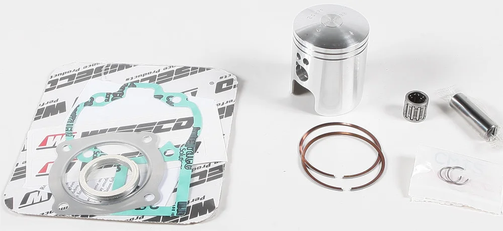 WISECO - PK1099 - Top End Piston Kit