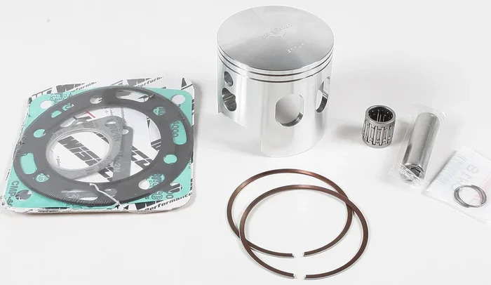 WISECO - PK1108 - Top End Piston Kit