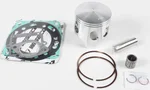 WISECO - PK1109 - Top End Piston Kit
