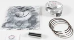 WISECO - PK1112 - Top End Piston Kit