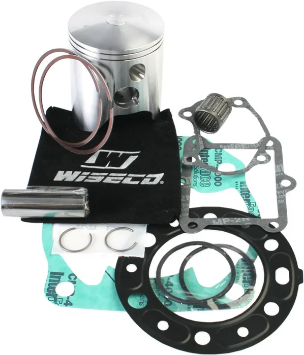 WISECO - PK1128 - Top End Piston Kit