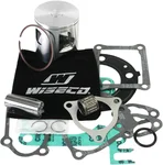 WISECO - PK1164 - Top End Piston Kit
