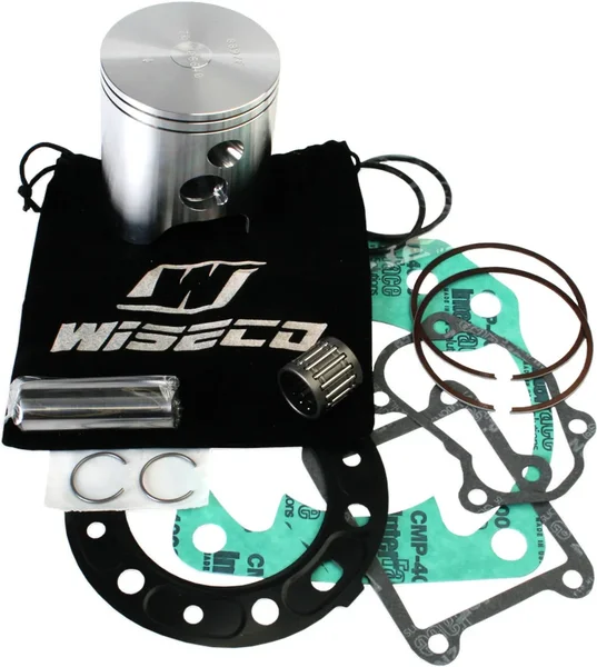 WISECO - PK1168 - Top End Piston Kit