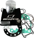 WISECO - PK1168 - Top End Piston Kit