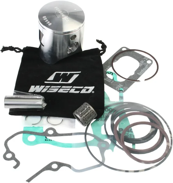 WISECO - PK1173 - Top End Piston Kit