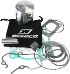 WISECO - PK1173 - Top End Piston Kit
