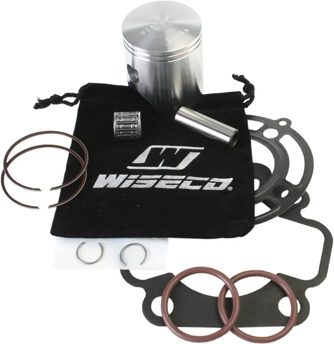 WISECO - PK1177 - Top End Piston Kit