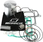 WISECO - PK1182 - Top End Piston Kit