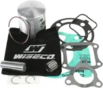 WISECO - PK1185 - Top End Piston Kit