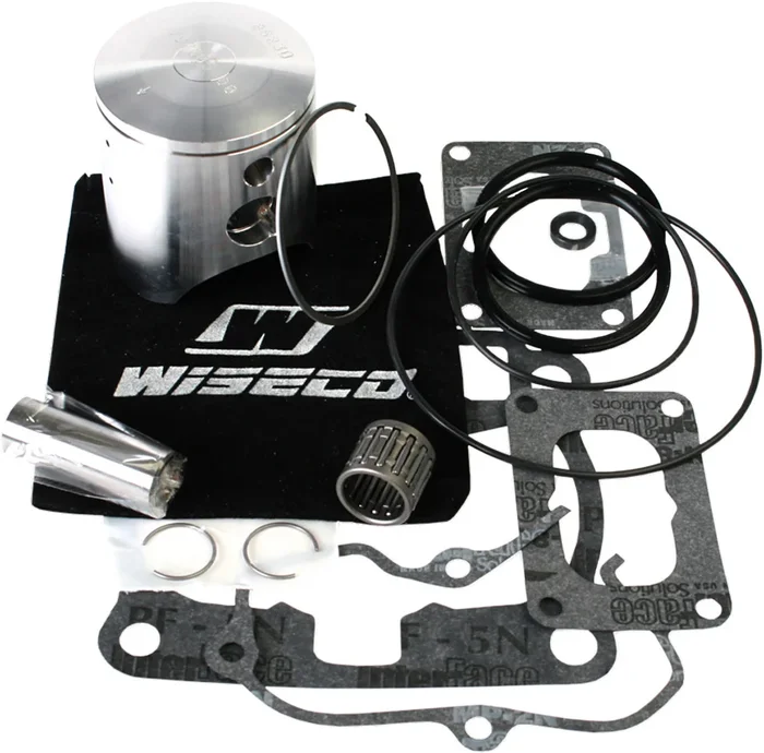 WISECO - PK1191 - Top End Piston Kit