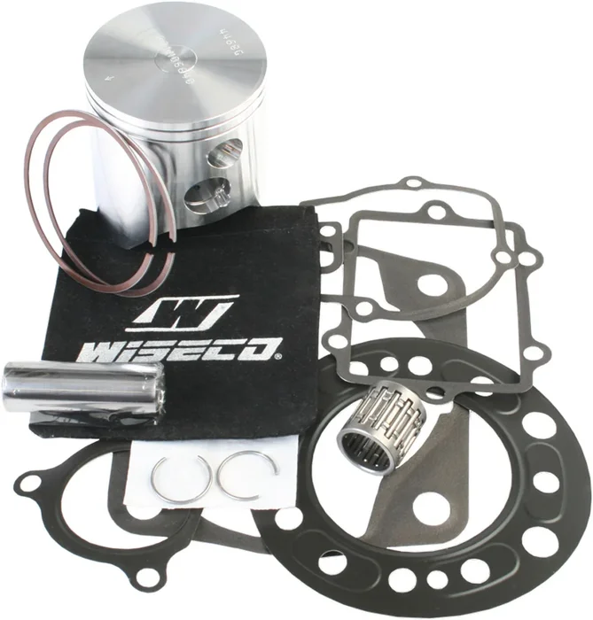 WISECO - PK1195 - Top End Piston Kit