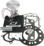WISECO - PK1195 - Top End Piston Kit