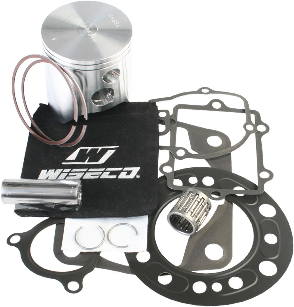 WISECO - PK1195 - Top End Piston Kit