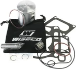 WISECO - PK1206 - Top End Piston Kit