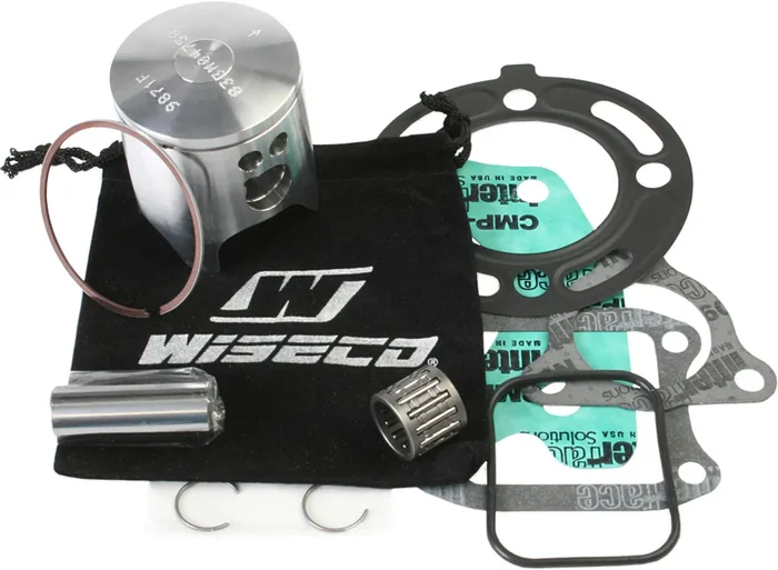 WISECO - PK1214 - Top End Piston Kit