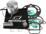 WISECO - PK1214 - Top End Piston Kit