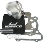 WISECO - PK1220 - Top End Piston Kit