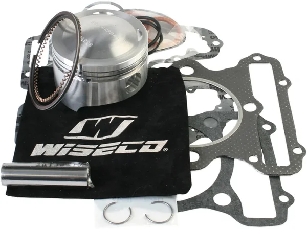 WISECO - PK1223 - Top End Piston Kit