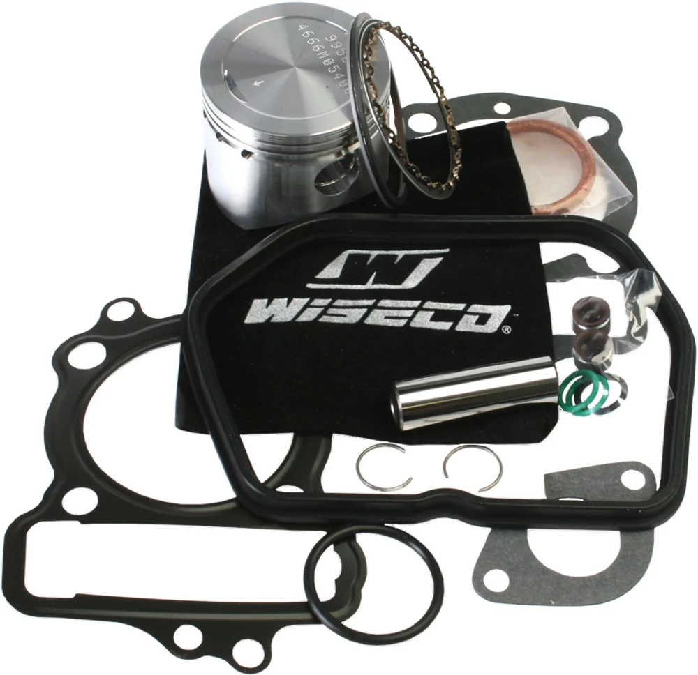 WISECO - PK1230 - Top End Piston Kit