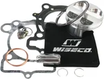 WISECO - PK1237 - Top End Piston Kit