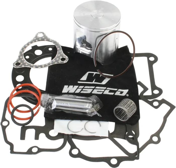 WISECO - PK1265 - Top End Piston Kit