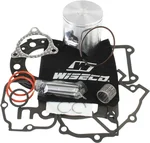 WISECO - PK1265 - Top End Piston Kit