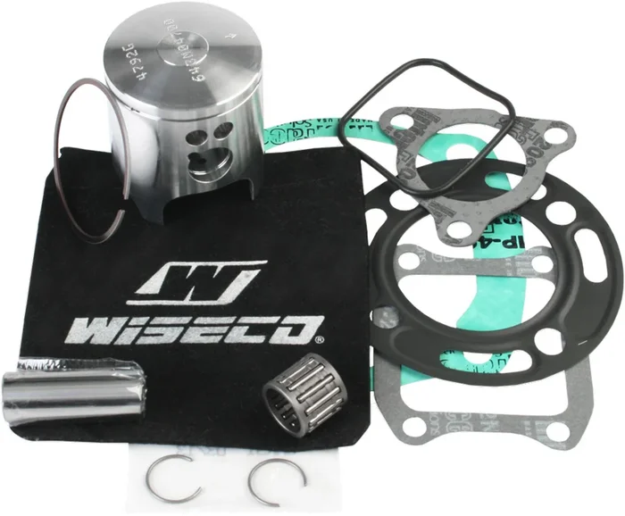 WISECO - PK1269 - Top End Piston Kit