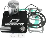 WISECO - PK1269 - Top End Piston Kit