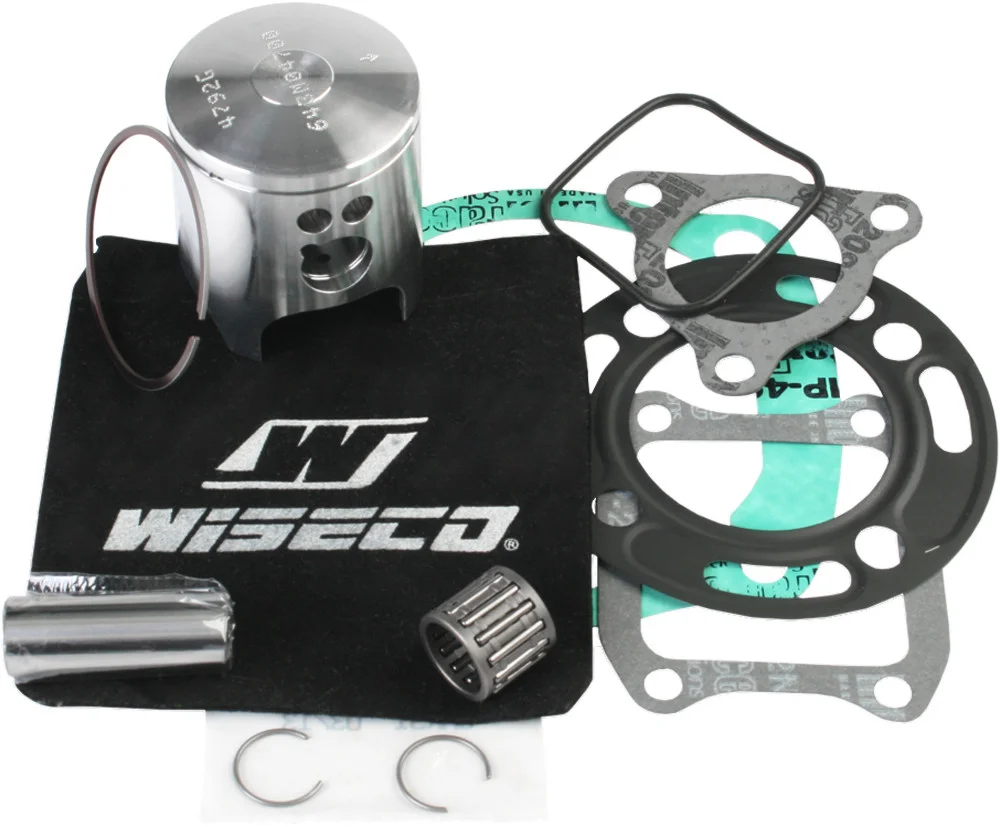 WISECO - PK1269 - Top End Piston Kit
