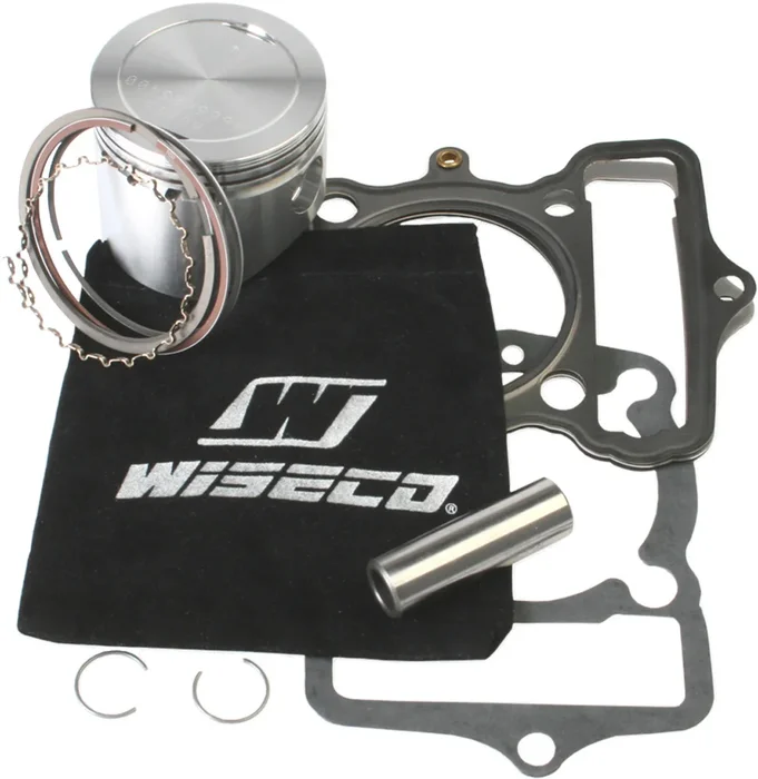 WISECO - PK1274 - Top End Piston Kit