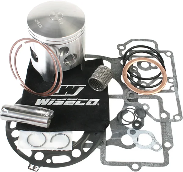 WISECO - PK1288 - Top End Piston Kit