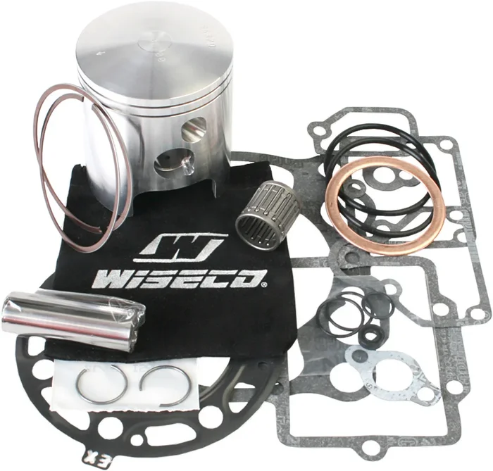 WISECO - PK1289 - Top End Piston Kit