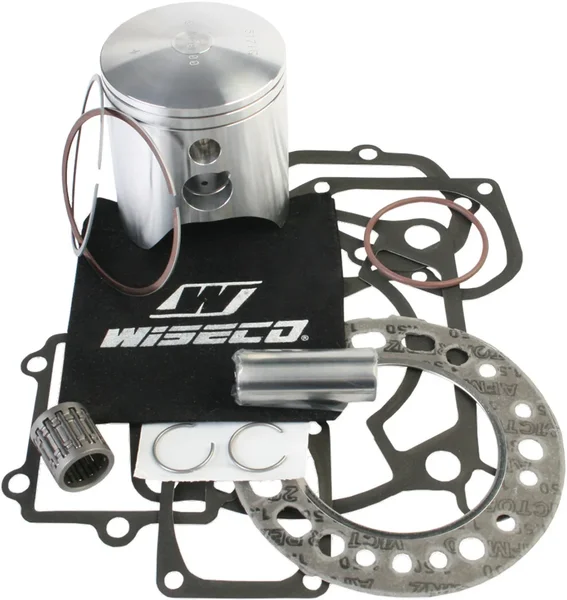 WISECO - PK1339 - Top End Piston Kit