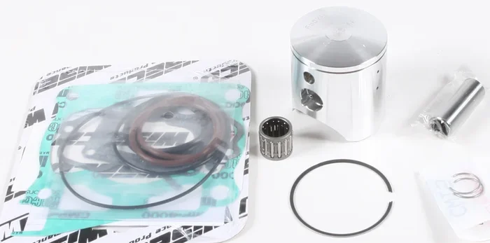 WISECO - PK1348 - Top End Piston Kit