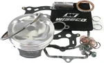 WISECO - PK1357 - Top End Piston Kit