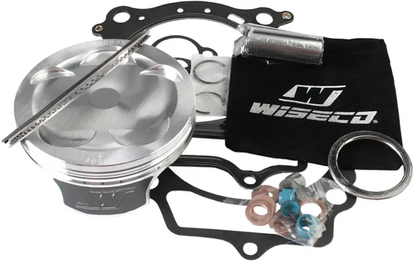 WISECO - PK1359 - Top End Piston Kit