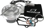 WISECO - PK1359 - Top End Piston Kit