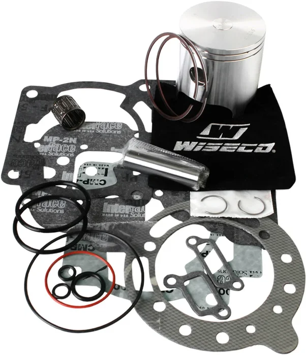 WISECO - PK1369 - Top End Piston Kit