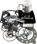 WISECO - PK1369 - Top End Piston Kit