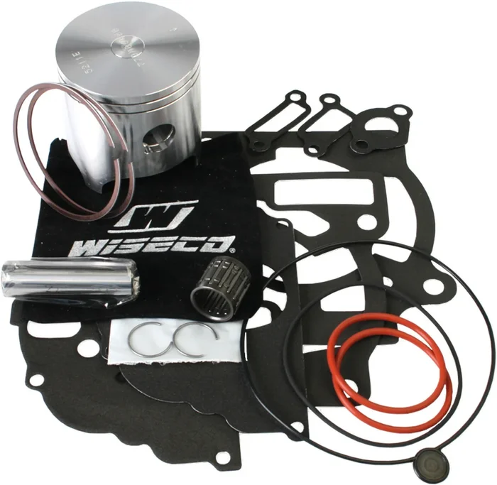 WISECO - PK1373 - Top End Piston Kit