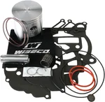 WISECO - PK1373 - Top End Piston Kit